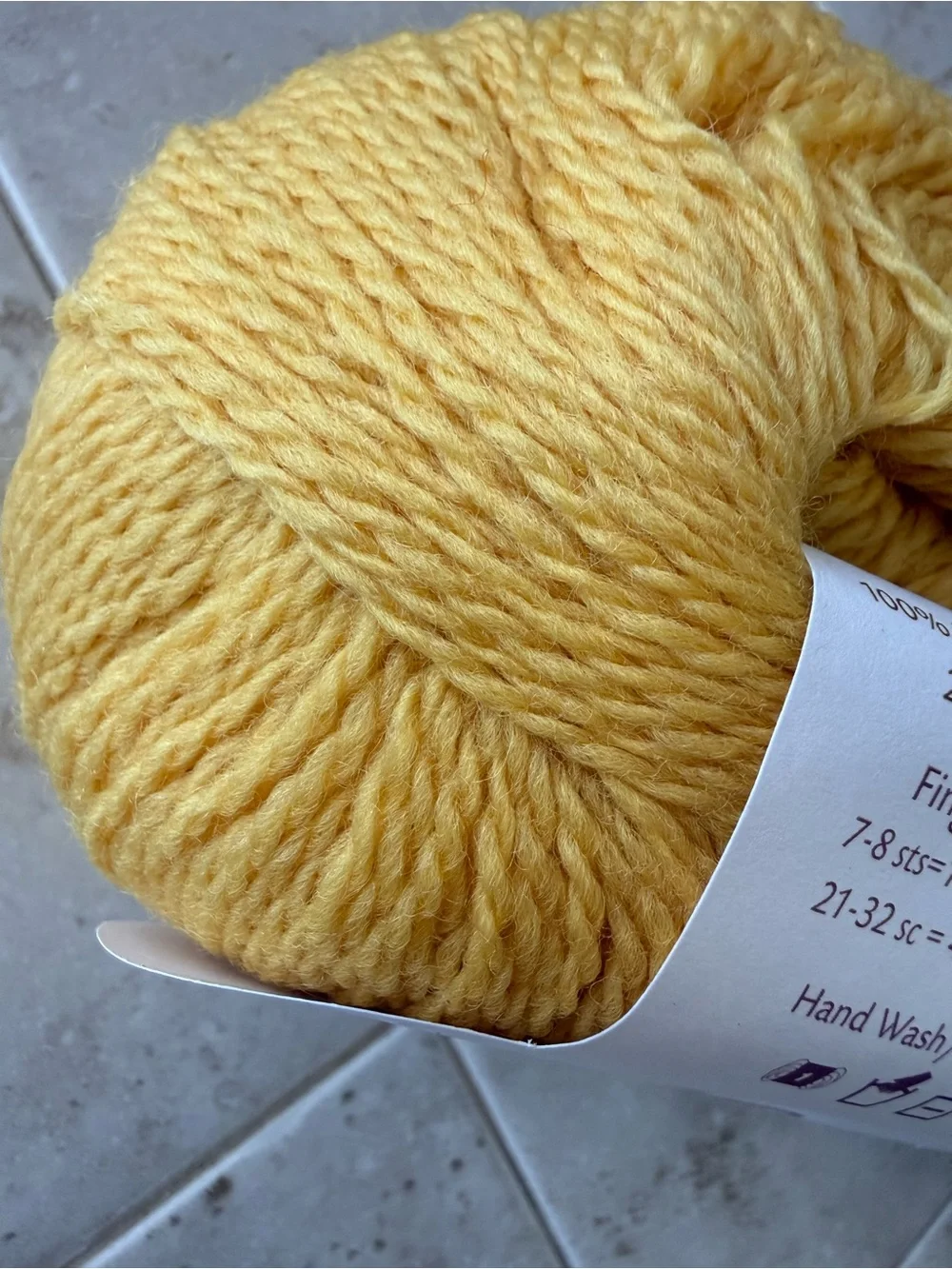 Knit Picks knit picks